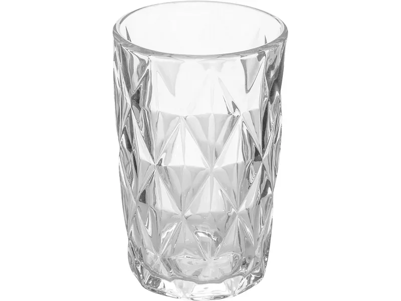 Wasserglas DIAM 1 Stück 0.4 L