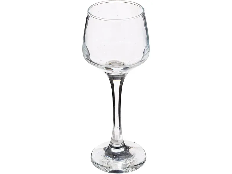 Digestifglas ELAYA 1 Stück 0.9 L