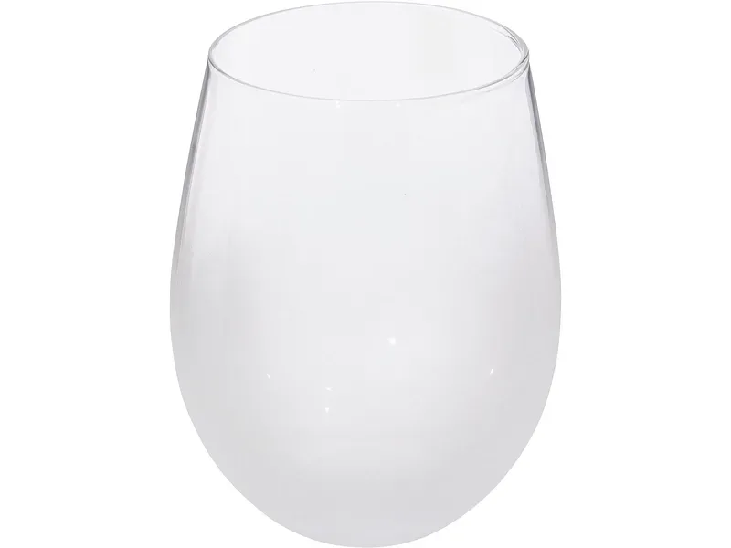 Glas-Set GIVRÉS 6 -teilig 0.54 L