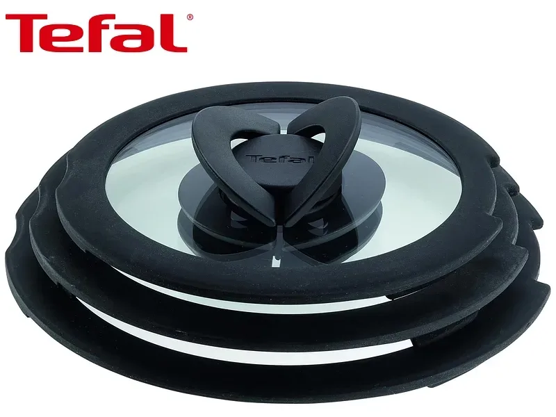 TEFAL Deckel Ingenio