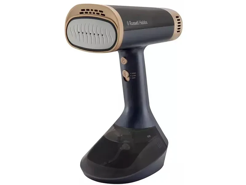 RUSSELL HOBBS Hand-Dampfglätter 28550-56
