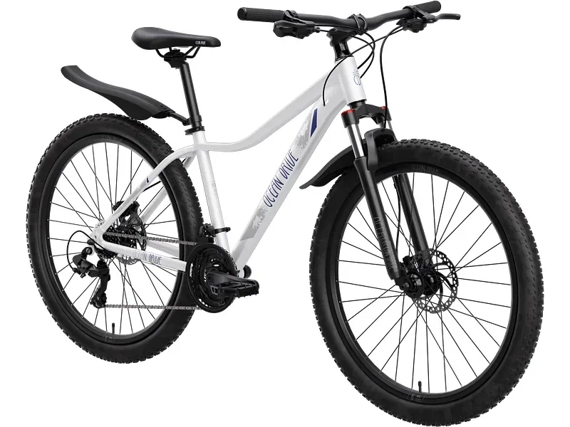 OCEAN DRIVE Mountainbike OD-BK-2791
