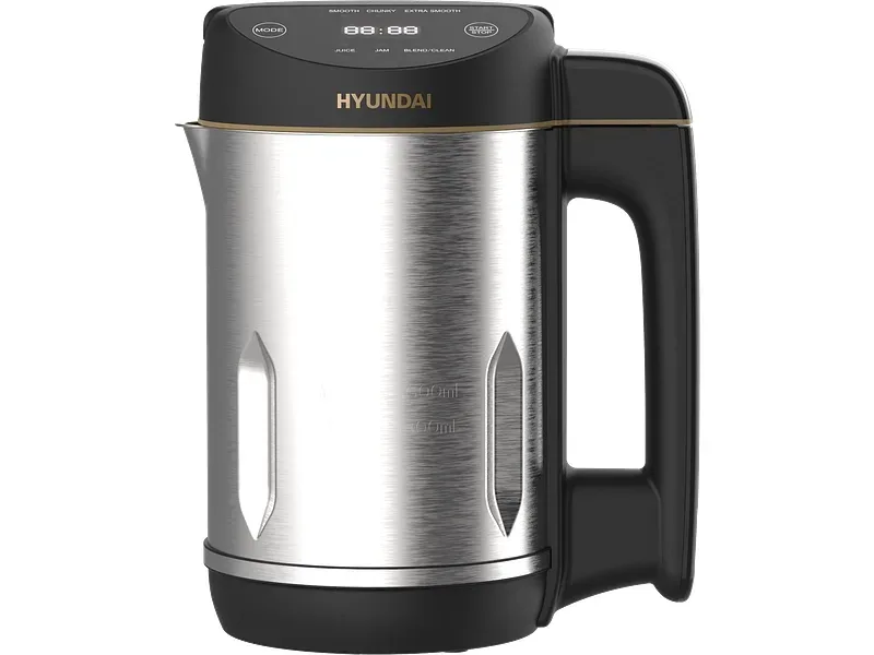 HYUNDAI Suppenmaschine SOUPE MASTER