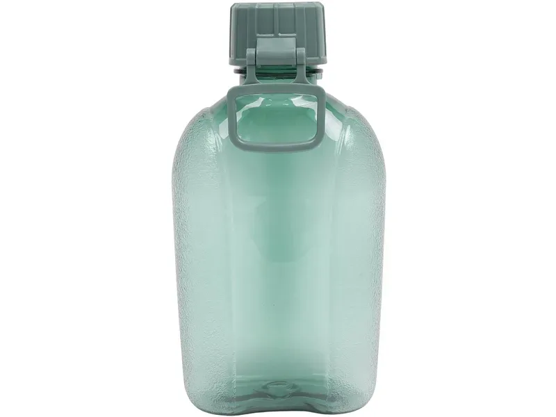 Trinkflasche RANDON 65cl polyäthylen grün 1 Stück