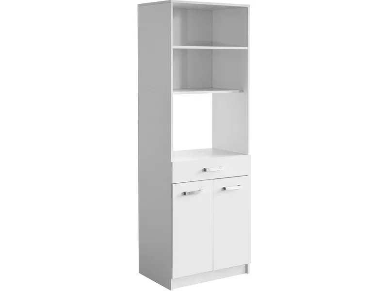 Anrichte KITCHEN 43x60.1x176.8cm