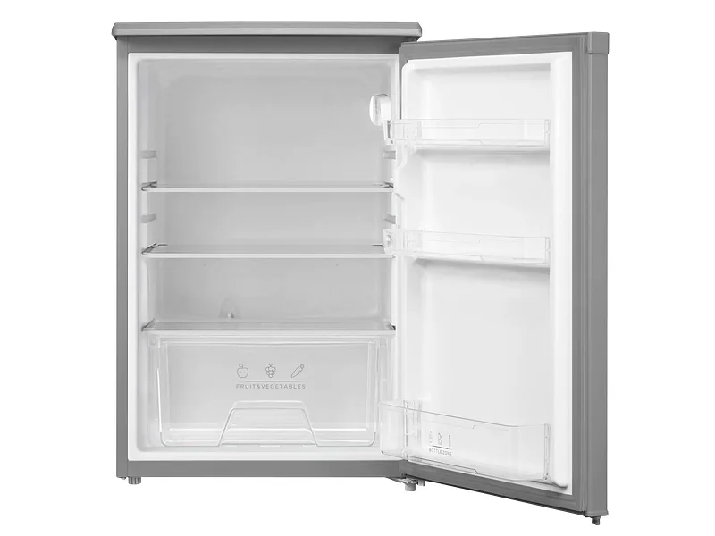 HYUNDAI Kühlschrank HY-RFG131L-001 131L No Frost