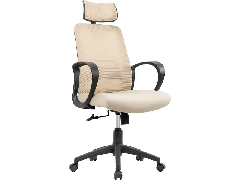 Bürosessel HORIZON Mesh