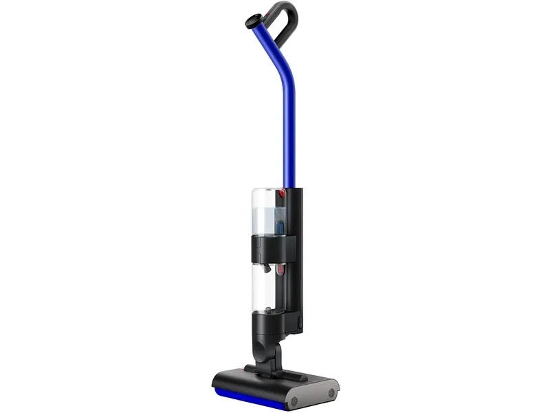 DYSON Waschsauger WashG1
