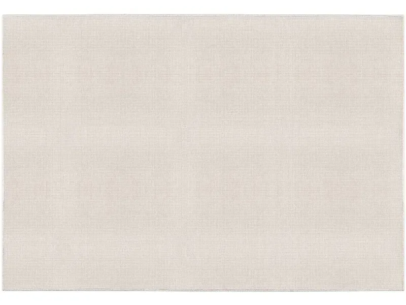 Teppich PANTHEA DAPHNÉ 240x340cm