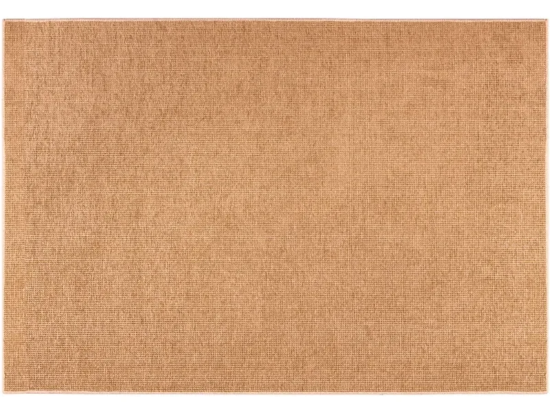 Teppich PANTHEA DAPHNÉ 240x340cm