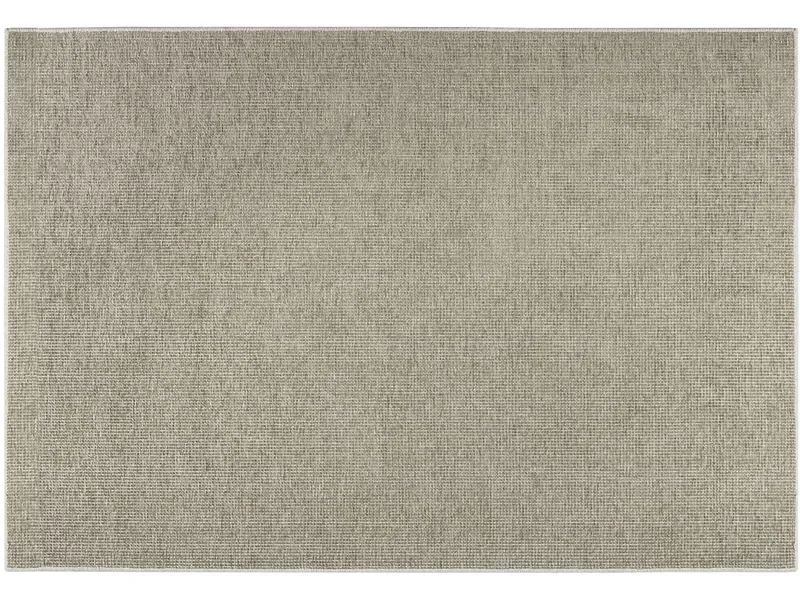 Teppich PANTHEA DAPHNÉ 240x340cm