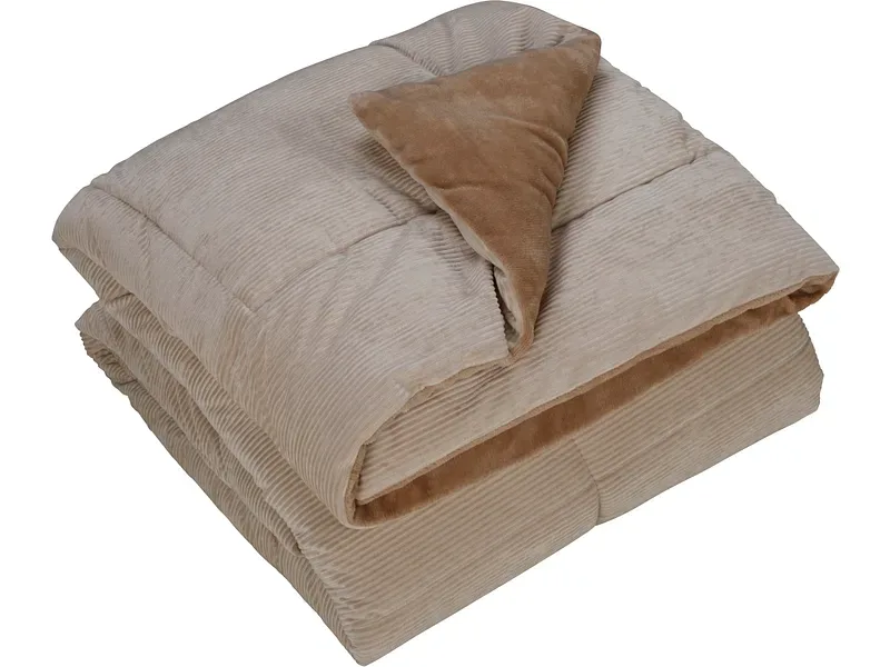 Duvet MANON 160x210cm leicht
