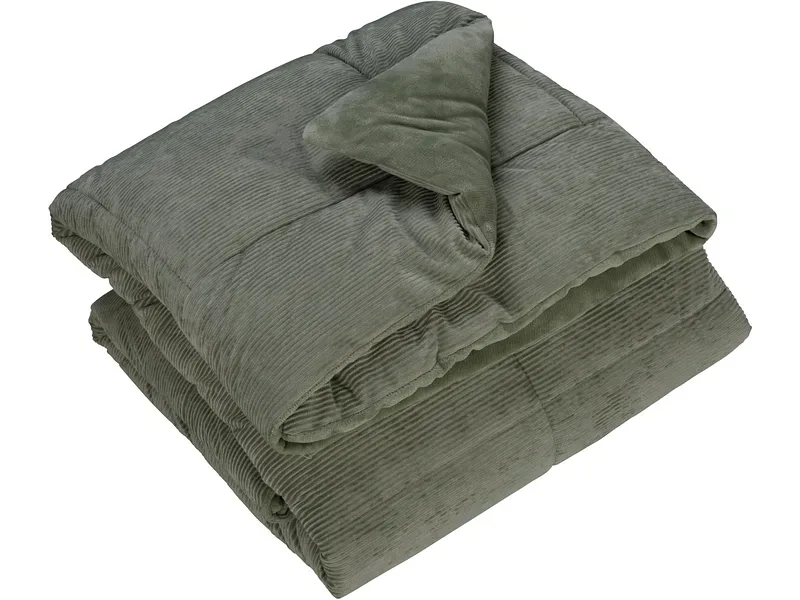 Duvet MANON 160x210cm leicht