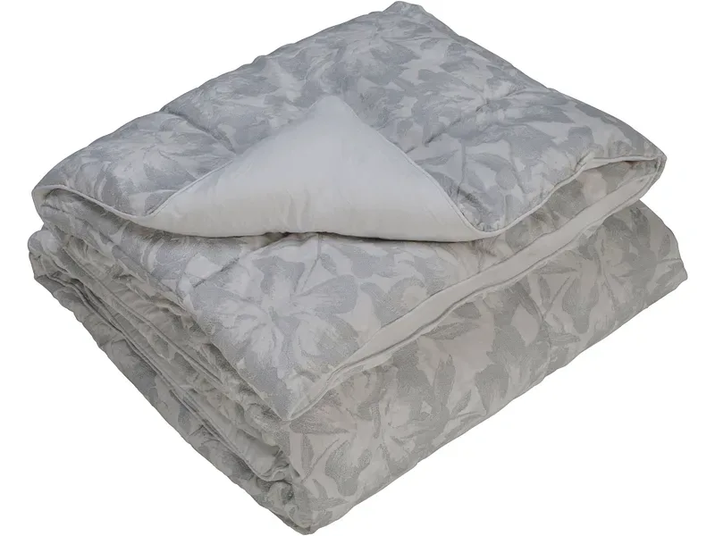 Duvet JUSTINE 160x210cm leicht