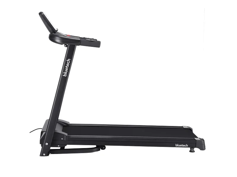 BLUETECH Laufband U.RUN