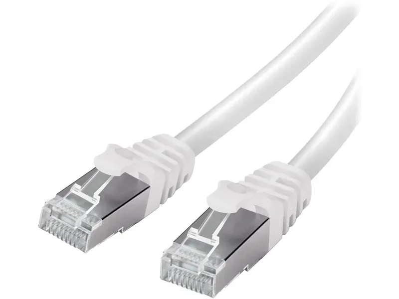 SBS Netzwerkkabel 3m