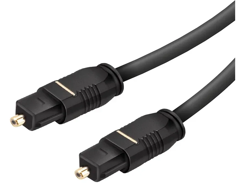 SBS Audiokabel 1m