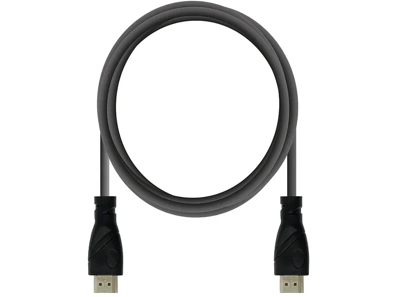 SBS HDMI-Kabel 2.5m