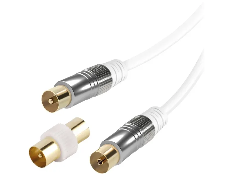 SBS Antennenkabel 2m