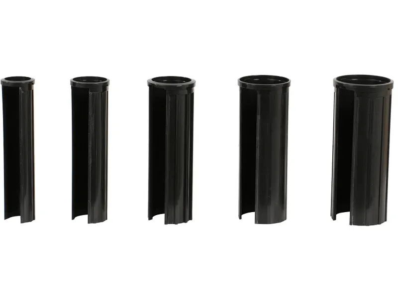DOPPLER Reduzierringe 85897LIF45