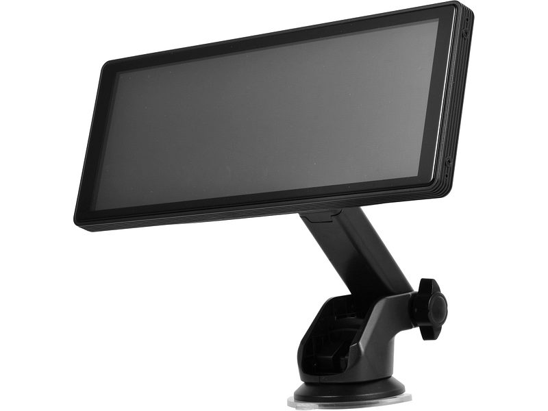 TECHNAXX Drahtloses CarPlay TX-367