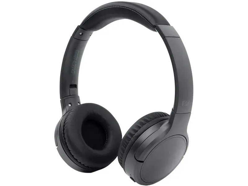 MUSE Kopfhörer M-272BT bluetooth