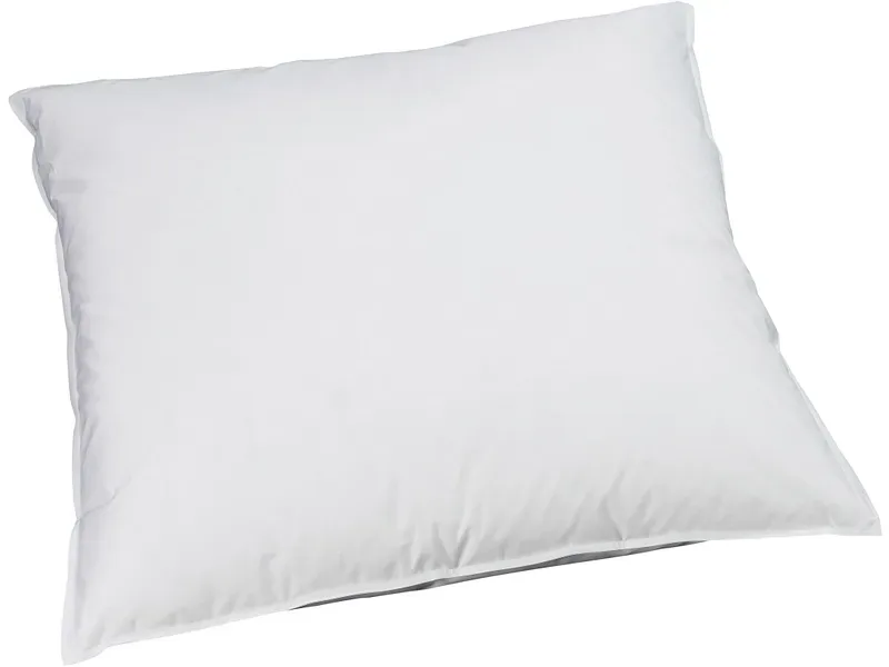 BILLERBECK EDITIONNaturkissen VIVIANA 65x65cm