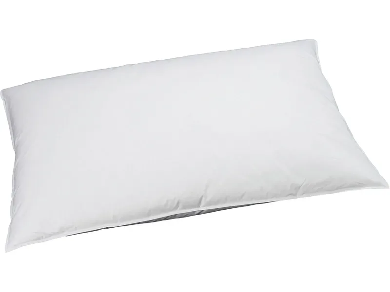 BILLERBECK EDITIONNaturkissen VIVIANA 65x100cm