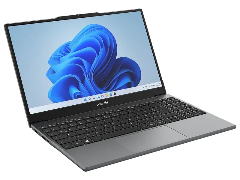 POLAROID Notebook 14.1''
