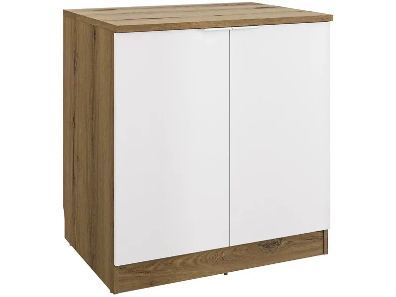 Gami Unterschrank 