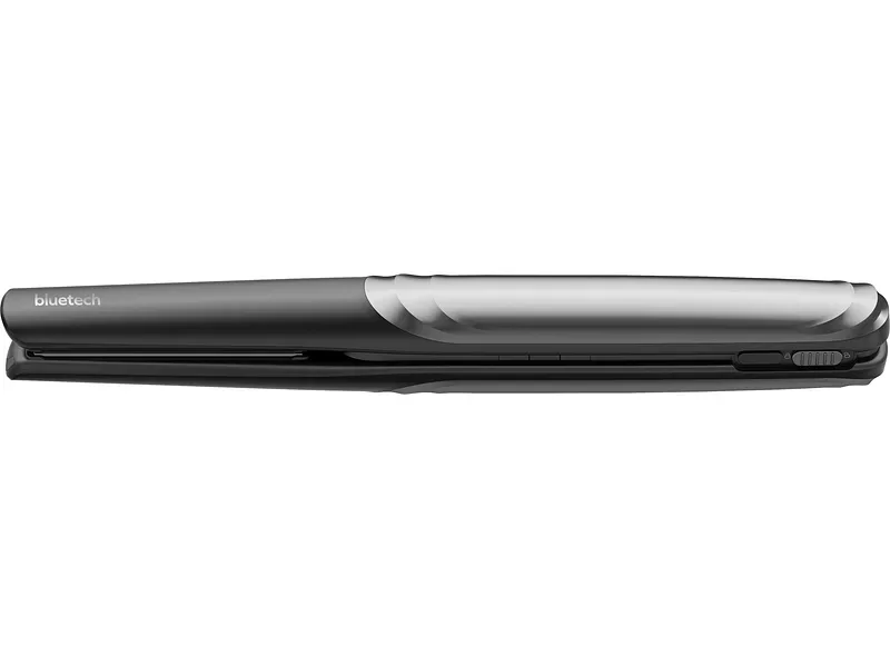 BLUETECH Haarglätter POWER IRON Keramik