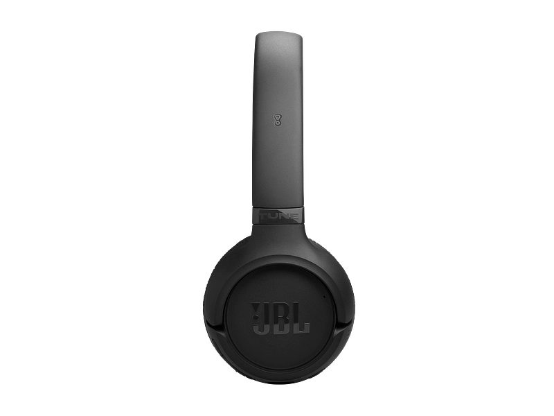 JBL - Tune 530