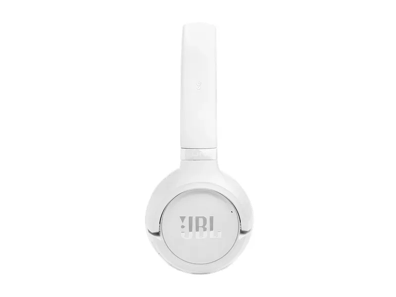 On-Ear-Kopfhörer 