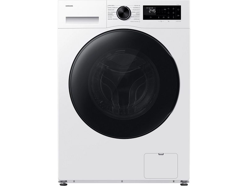Samsung Waschtrockner 