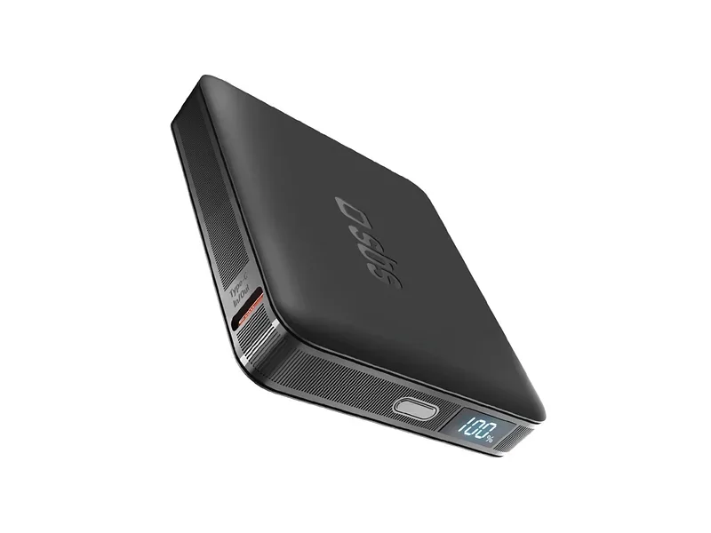 SBS Powerbank 5000mAh