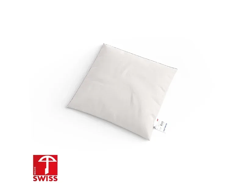 SOFTSLEEPKissen PRESTIGE 65x65cm
