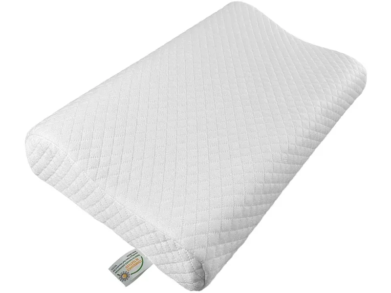 CAPISTRANOKissen SUPERSOFT 30x50cm
