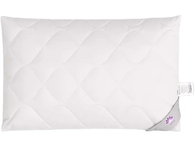 LOTUSKissen MICROFIBRE 50x70cm