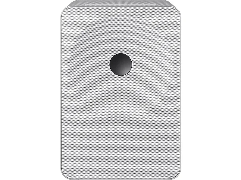 SAMSUNG Lautsprecher HW-LS71H/EN bluetooth