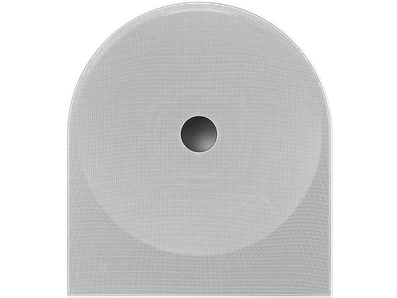 SAMSUNG Lautsprecher HW-LS51H/EN bluetooth