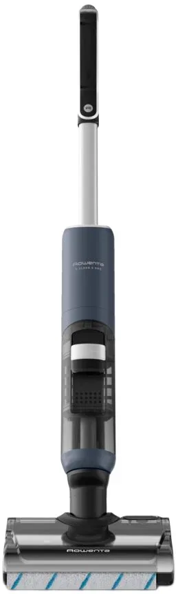 ROWENTA Waschsauger X Clean 5 Pro