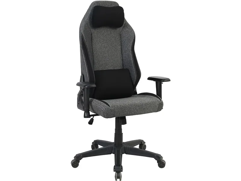 Gaming Sessel PEAK Stoff