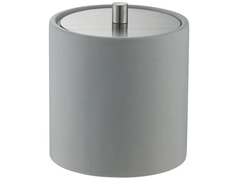 Diaqua - Kosmetikbox, One Size, Greige