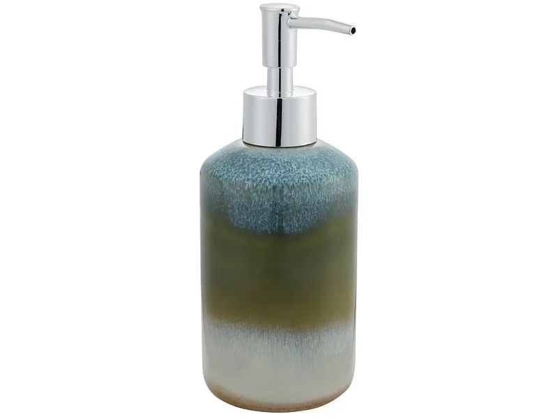 Diaqua -  Seifenspender Ruen/aqua, One Size