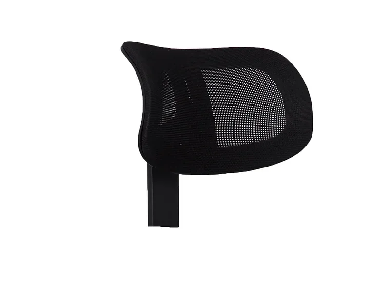 GAMIKopfteil EVO PRO Schwarz