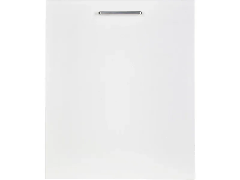 MODUSET Küchenmöbel TOUCH 45x58x87cm alpinweiß