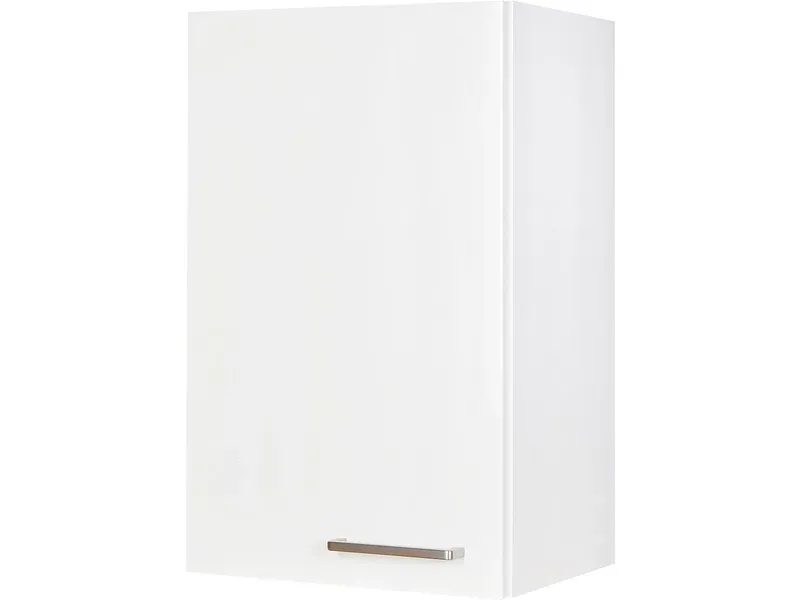 MODUSET Küchenmöbel TOUCH 45x37x72cm alpinweiß