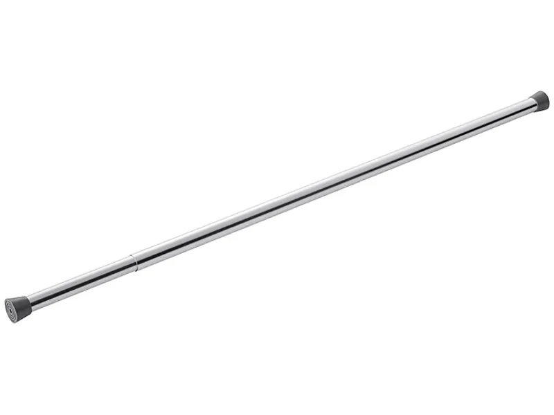 DIAQUA Duschstange BASIC chrom