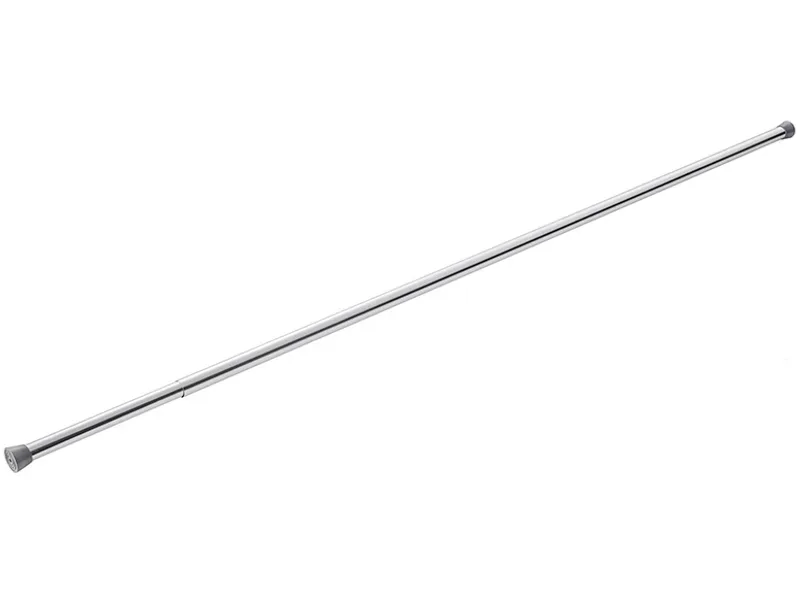 DIAQUA Duschstange BASIC chrom