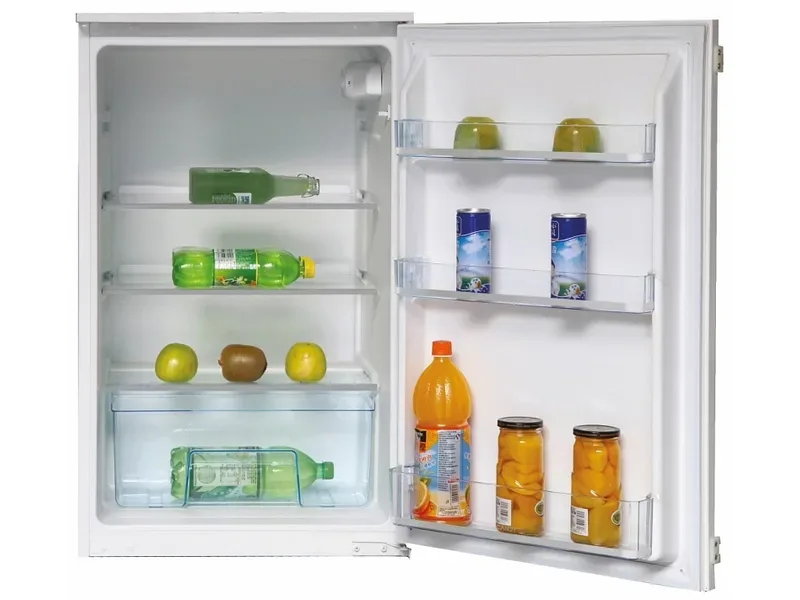 CANDY Kühlschrank CMLS59EW 135L Statisch